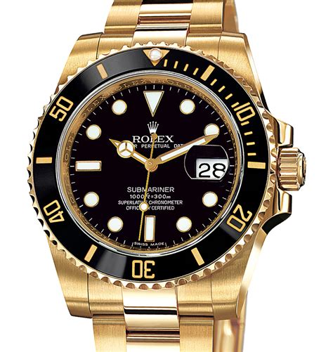 rolex 2021 submariner price|Rolex oyster perpetual submariner price.